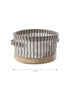 LC Waikiki Bedroom Organizers